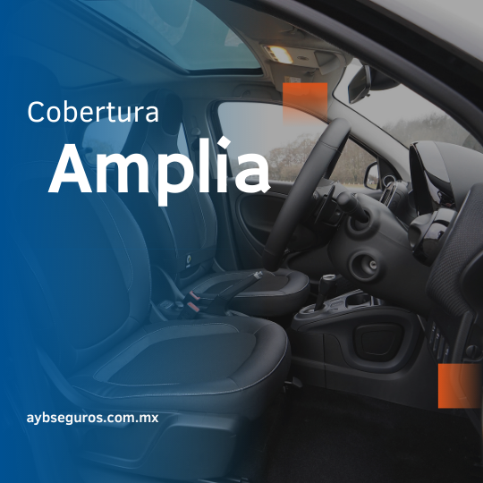 Amplia