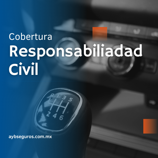 Responsabilidad Civil